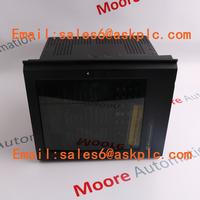 GE	IC695PSA140	Email me:sales6@askplc.com new in stock one year warranty